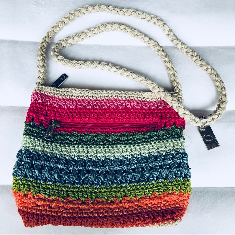 Lina Purse